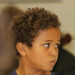 nehemiah chambers - @nehemiah1236 - Instagram