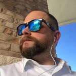 Nehemiah Chambers - @850flgrown - Instagram