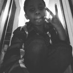 Nehemiah Chambers - @nehemiah.chambers - Instagram