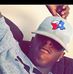Nehemiah Chambers - Facebook