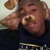 Nehemiah Chambers - Facebook