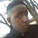 Nehemiah Chambers - Facebook
