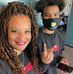 Nehemiah Chambers - Facebook