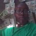 Nehemiah Chambers - Facebook