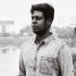 Nehemiah Johnson - @jamwithjohny - Instagram