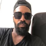 Nehemiah Johnson - Facebook