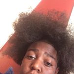 Nehemiah Johnson - @sav.nehemiah23 - Instagram