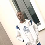 Nehemiah Johnson - @nehemiah7396 - Instagram