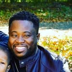 Nehemiah Johnson - @realnehemiahjohnson - Instagram