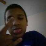 nehemiah johnson - @nehemiahj9413 - Instagram