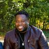 Nehemiah Johnson - @realnehemiahjohnson - TikTok