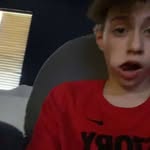 Nehemiah Johnson - @nehemiah.johnson00 - Instagram