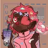 Nehemiah Johnson - @encorecore - TikTok