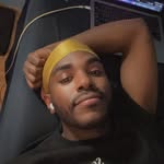 Nehemiah Johnson - @valhalla_93 - Instagram