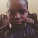 Nehemiah Johnson - @therealnehemiah - Instagram