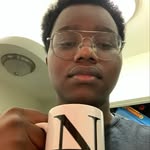 Nehemiah Johnson - @ne0miah - Instagram