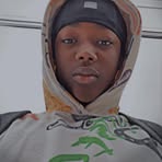 Nehemiah Johnson - Facebook