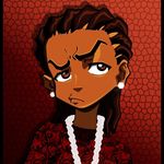 Nehemiah Johnson - @4kt_loyaty - Instagram