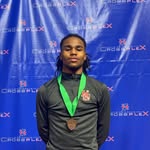 Nehemiah Johnson - @nehemi.ah4k - Instagram