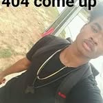Nehemiah Johnson - @nehemiahj1 - Instagram