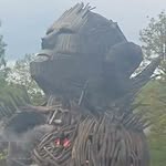 Nehemiah Johnson - @rolla_coaster_life - Instagram