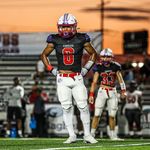 Nehemiah Johnson - @nemstar_26 - Instagram