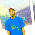 Nehemiah Johnson - Facebook