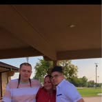 Nehemiah Johnson - Facebook