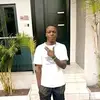 Nehemiah Johnson - @nehemiahjohnson263 - TikTok
