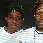 Nehemiah Johnson - @littkiddnemo - Instagram