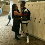 Nehemiah Johnson - @desselb.3x - Instagram