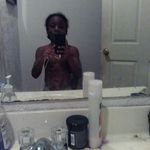nehemiah johnson - @nehemiah1908 - Instagram