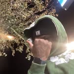 (N)ehemiah (J)ohnson - @solo.racksss - Instagram