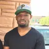Nehemiah Johnson - @n.johnson2 - TikTok