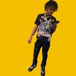 NEHEMIAH JOHNSON - @nehemiah76227 - Instagram