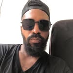 Nehemiah Johnson - @nehehiah - Instagram