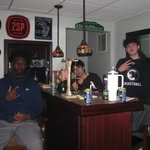 Nehemiah Johnson - @5nehemiah_j9 - Instagram