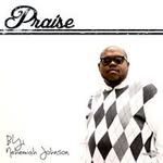 nehemiah johnson - @nehemiah3190 - Instagram