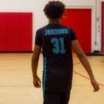 Nehemiah Johnson - @pdb.ne - Instagram