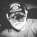 Nehemiah Johnson - @nemo_lost14 - Instagram