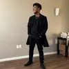 Nehemiah Johnson - @neo__1424 - TikTok