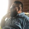 Nehemiah johnson - @nehemiah_johnson - TikTok