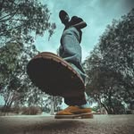 Nehemiah Johnson (O.B.O) - @drayzjohnson - Instagram