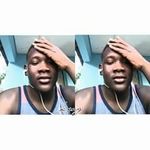 Nehemiah S. Johnson - @nehemiah.johnson - Instagram