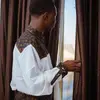 Nehemiahjohnson1123 - @nehemiahjohnson1123 - TikTok