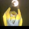nehemiahjohnson91 - @nehemiahjohnson91 - TikTok