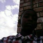 1212 - @nehemiah.jones - Instagram