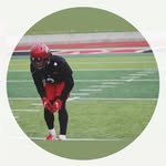 ✞ Nehemiah Jones - @n.jones31 - Instagram