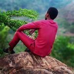 Nehemiah Jones - @nenekeros_one - Instagram