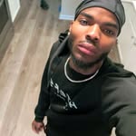 Nehemiah Jones - @neruthless - Instagram